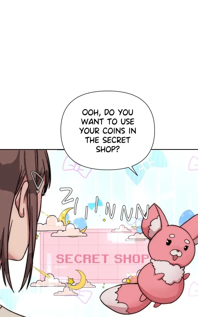 Code ‹grace› Chapter 11 page 33