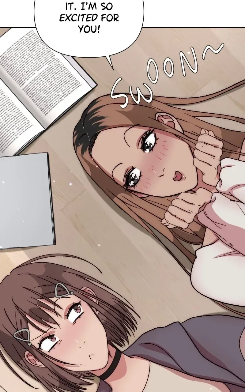 Code ‹grace› Chapter 11 page 8