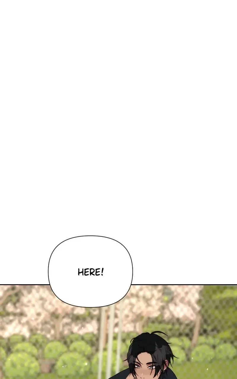Code ‹grace› Chapter 11 page 42