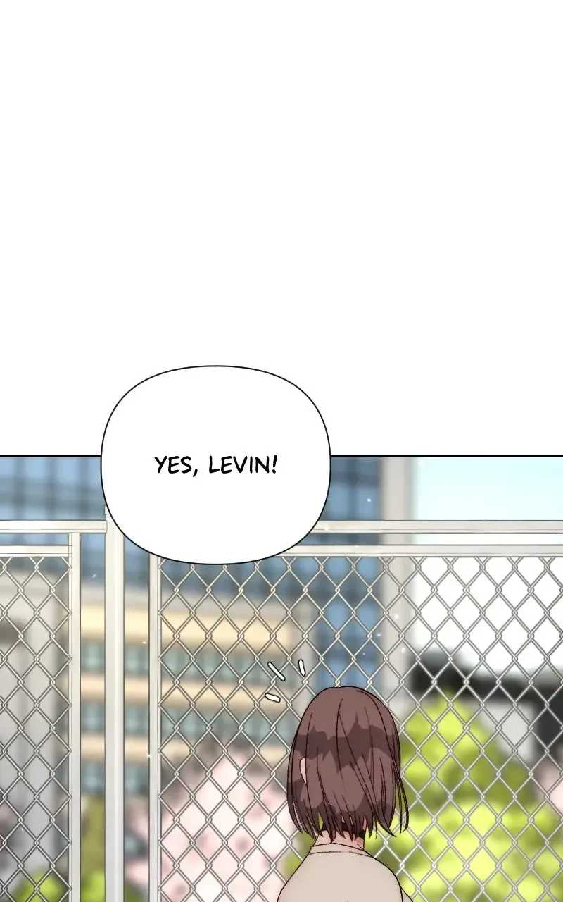 Code ‹grace› Chapter 11 page 45
