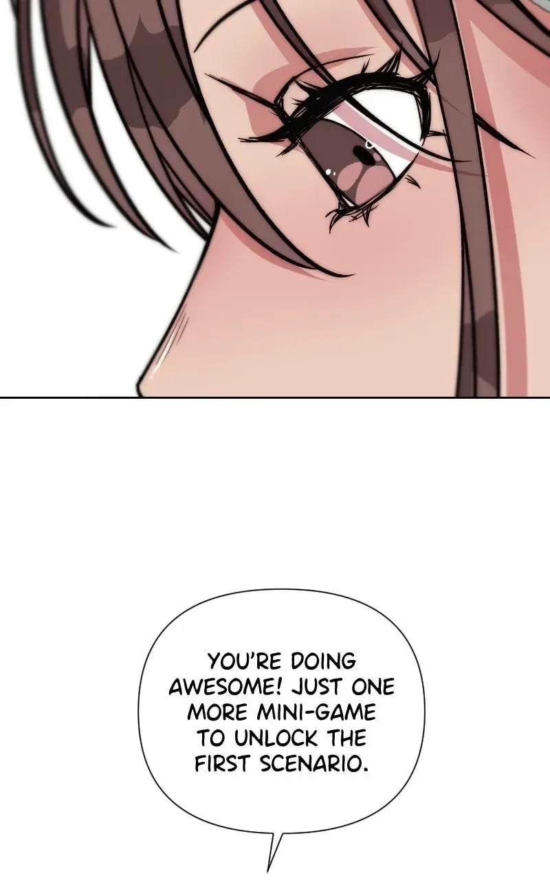 Code ‹grace› Chapter 11 page 24