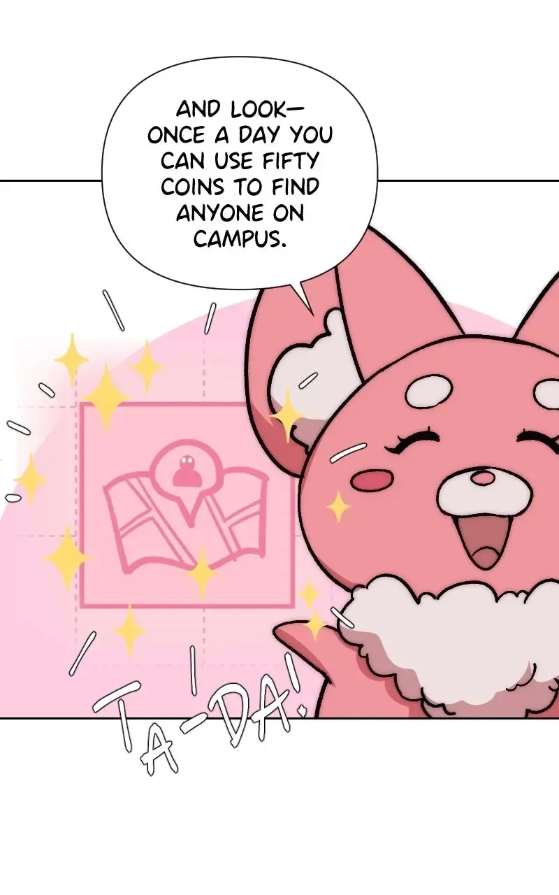 Code ‹grace› Chapter 11 page 36