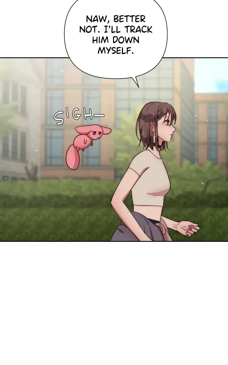 Code ‹grace› Chapter 11 page 41