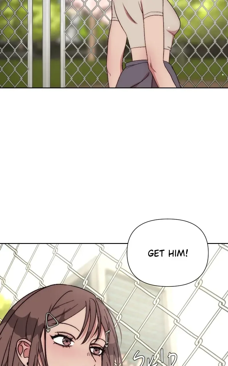 Code ‹grace› Chapter 11 page 46
