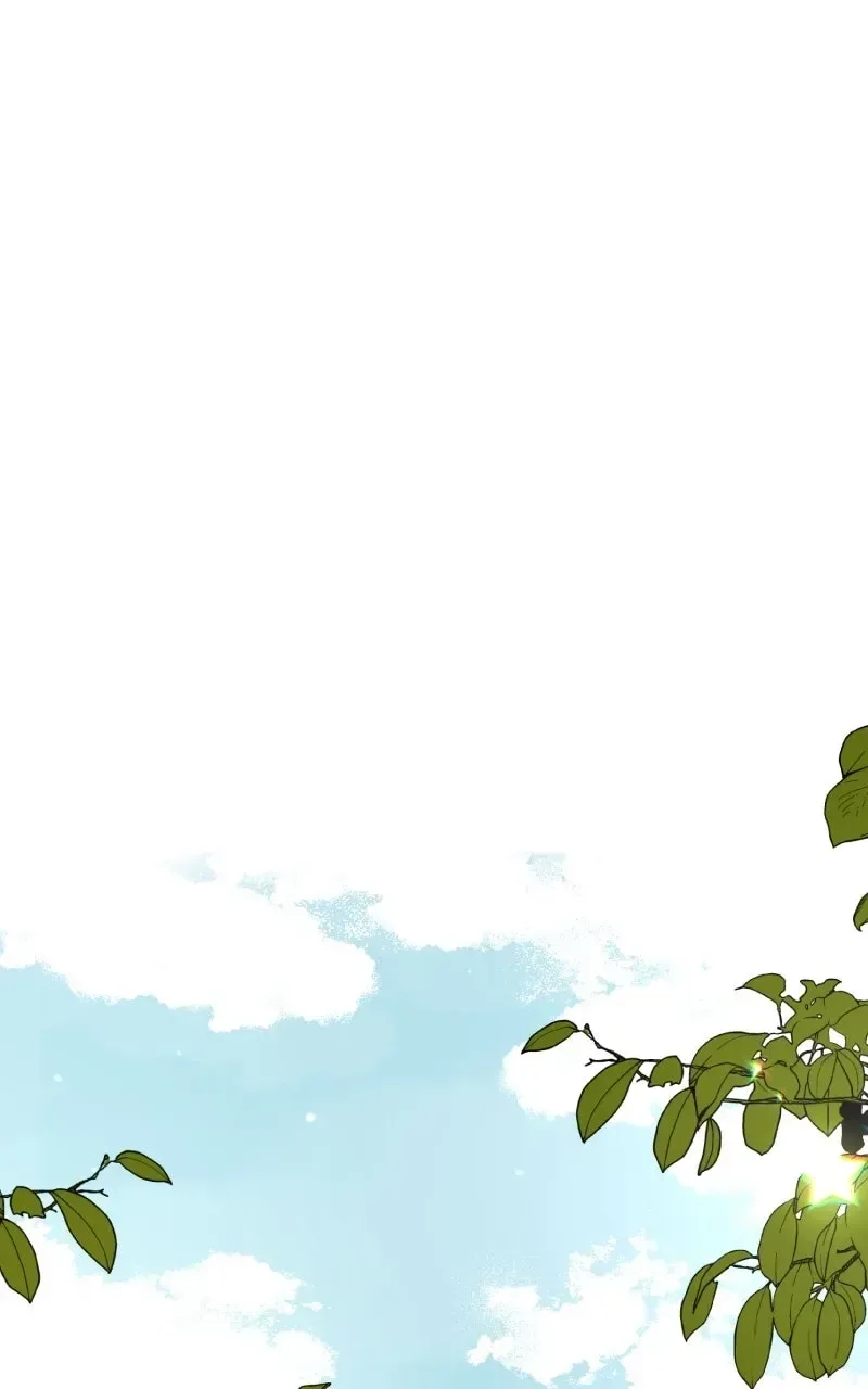 Code ‹grace› Chapter 11 page 26