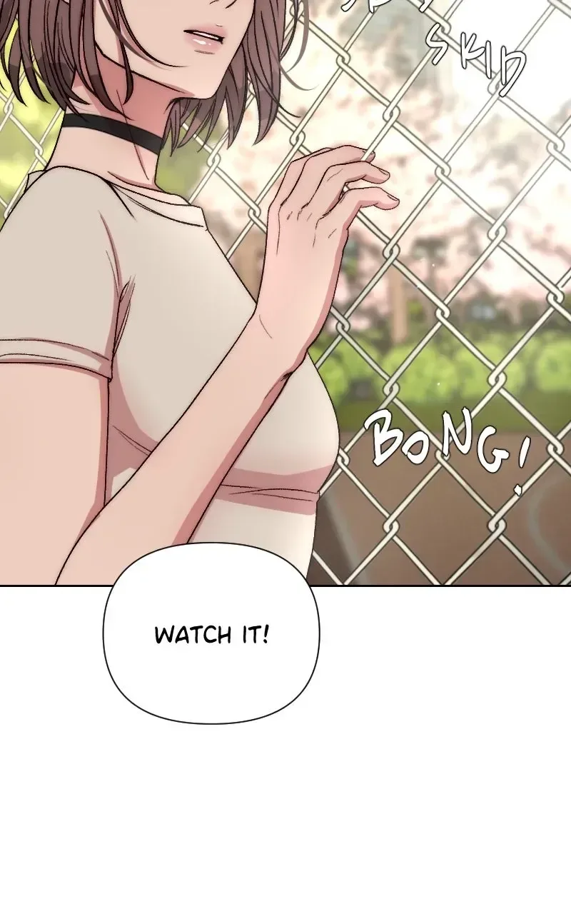 Code ‹grace› Chapter 11 page 47