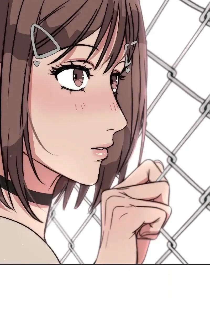 Code ‹grace› Chapter 11 page 50