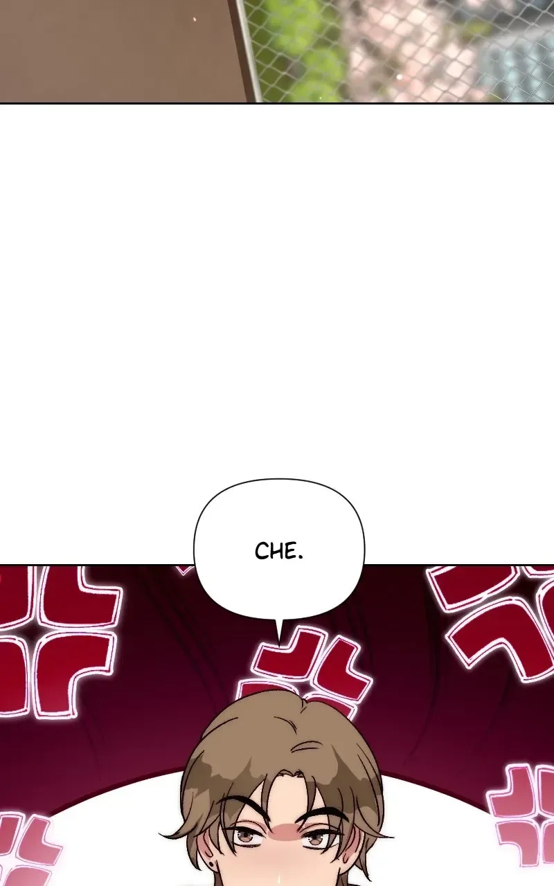 Code ‹grace› Chapter 11 page 53