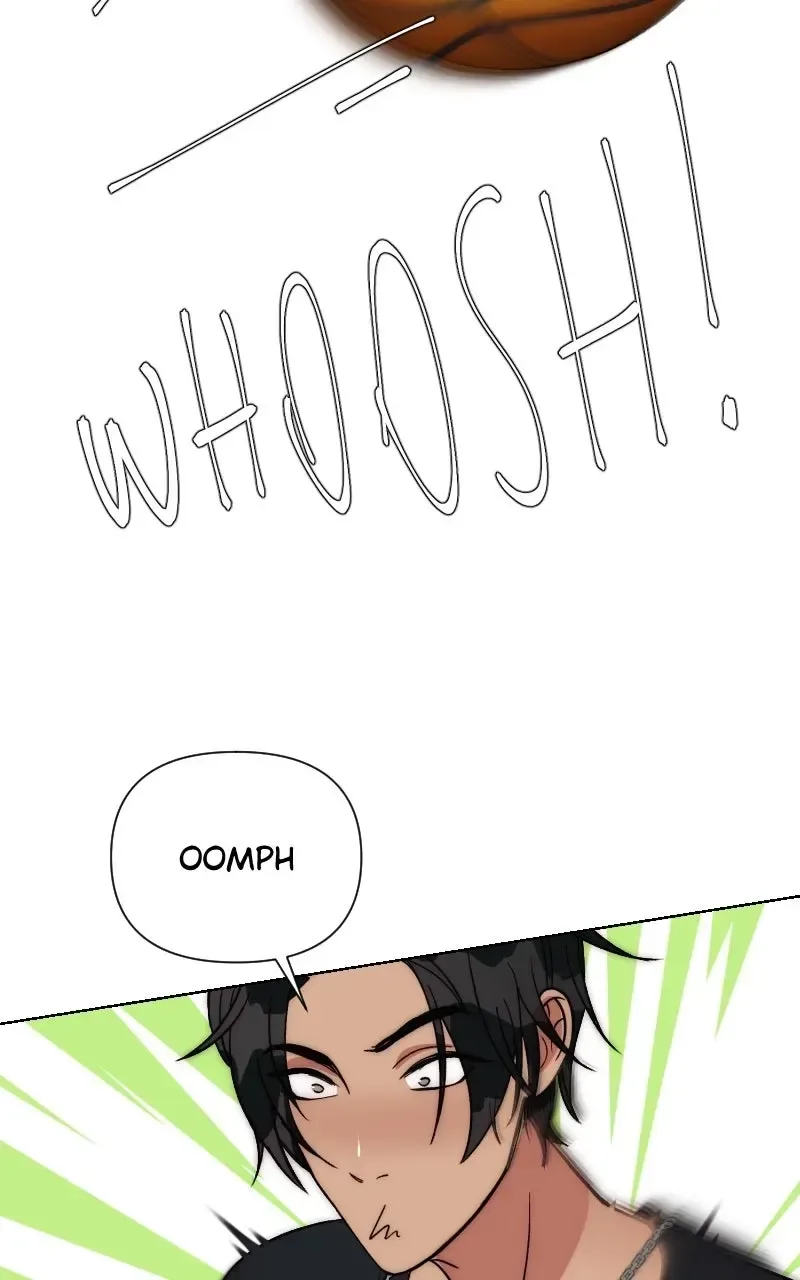 Code ‹grace› Chapter 11 page 55