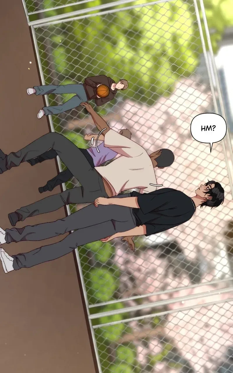 Code ‹grace› Chapter 11 page 52
