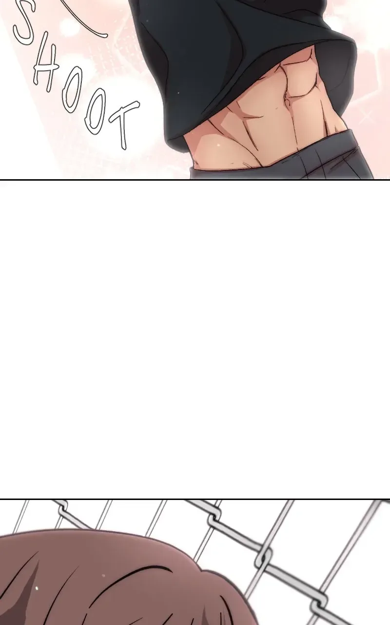 Code ‹grace› Chapter 11 page 49