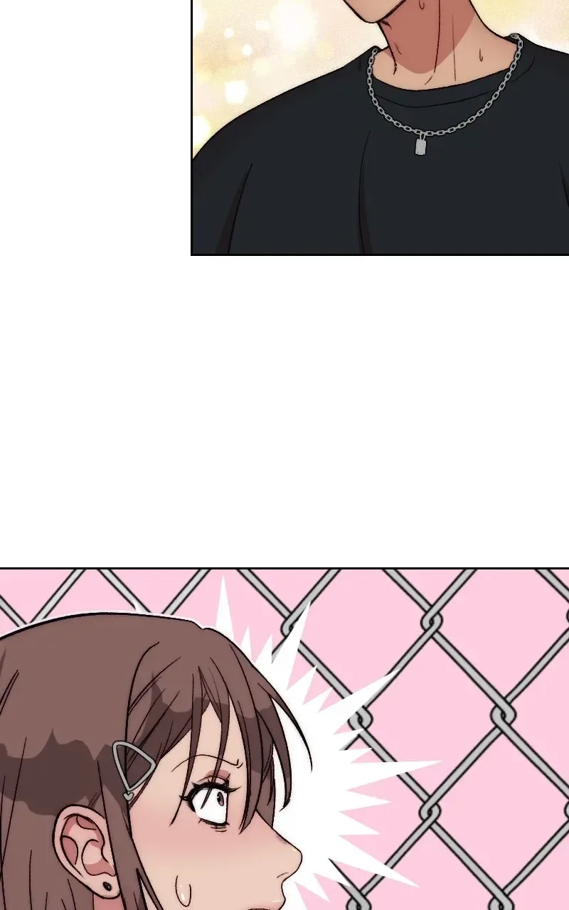 Code ‹grace› Chapter 11 page 63