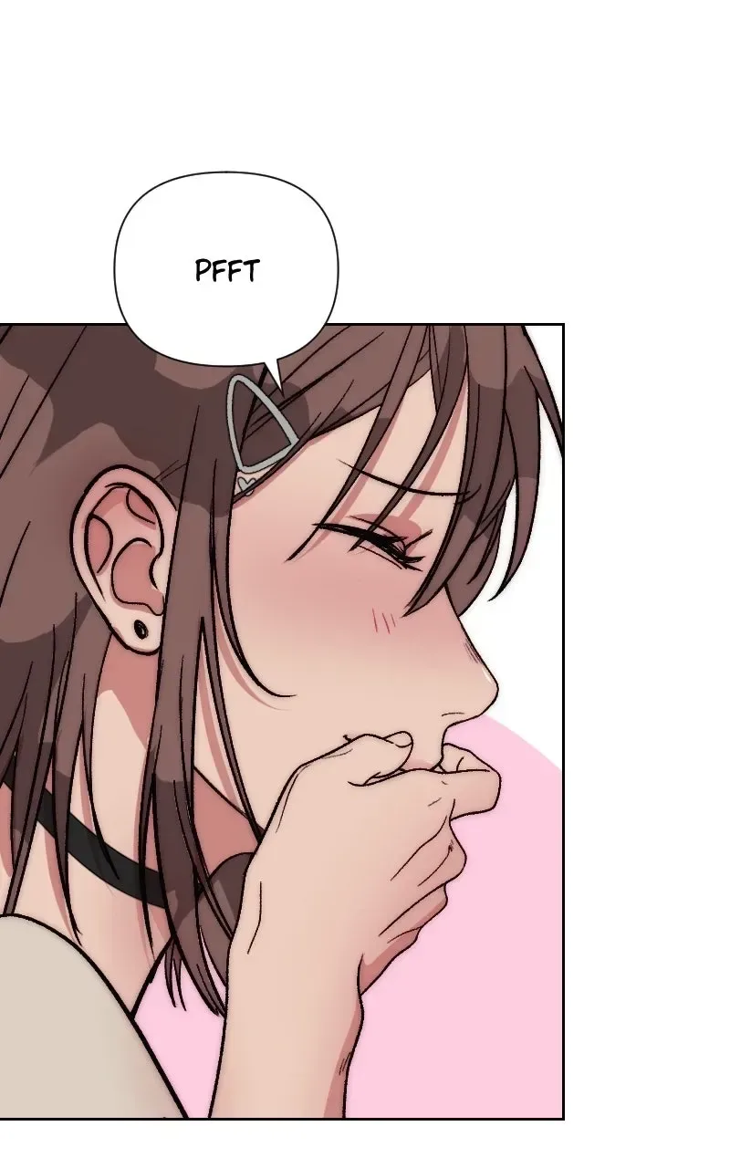 Code ‹grace› Chapter 11 page 57