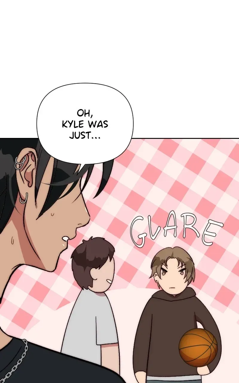 Code ‹grace› Chapter 11 page 61