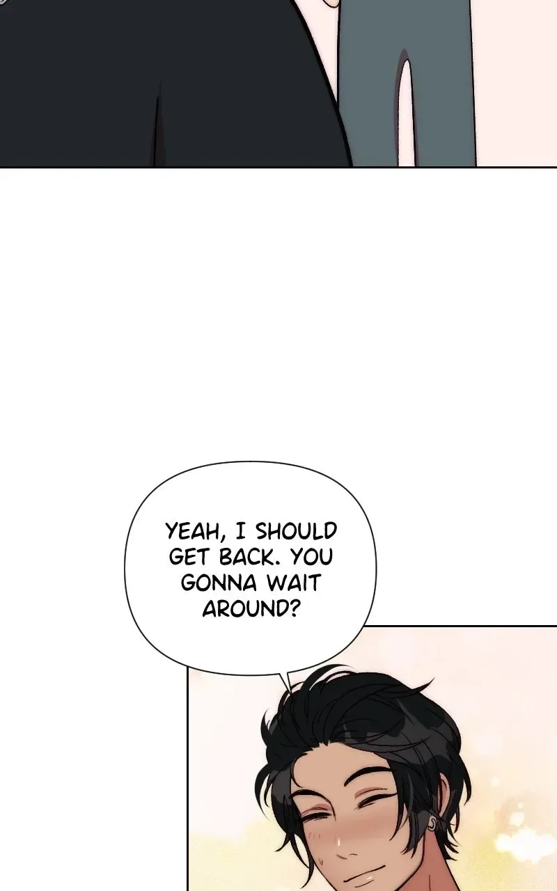 Code ‹grace› Chapter 11 page 62
