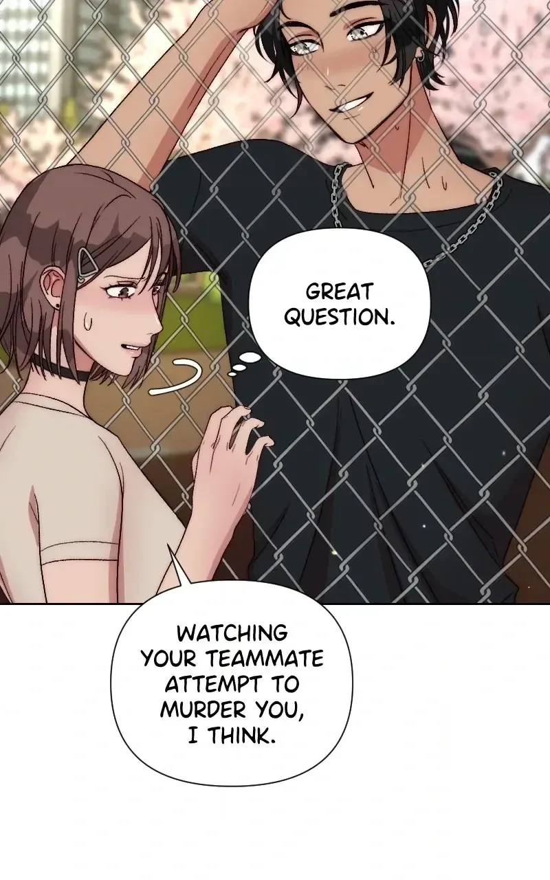 Code ‹grace› Chapter 11 page 60