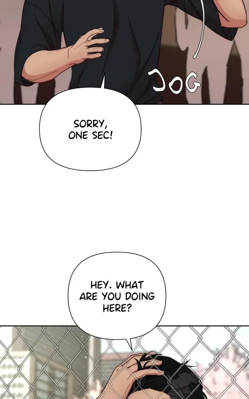 Code ‹grace› Chapter 11 page 59