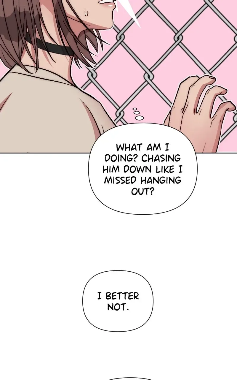 Code ‹grace› Chapter 11 page 64