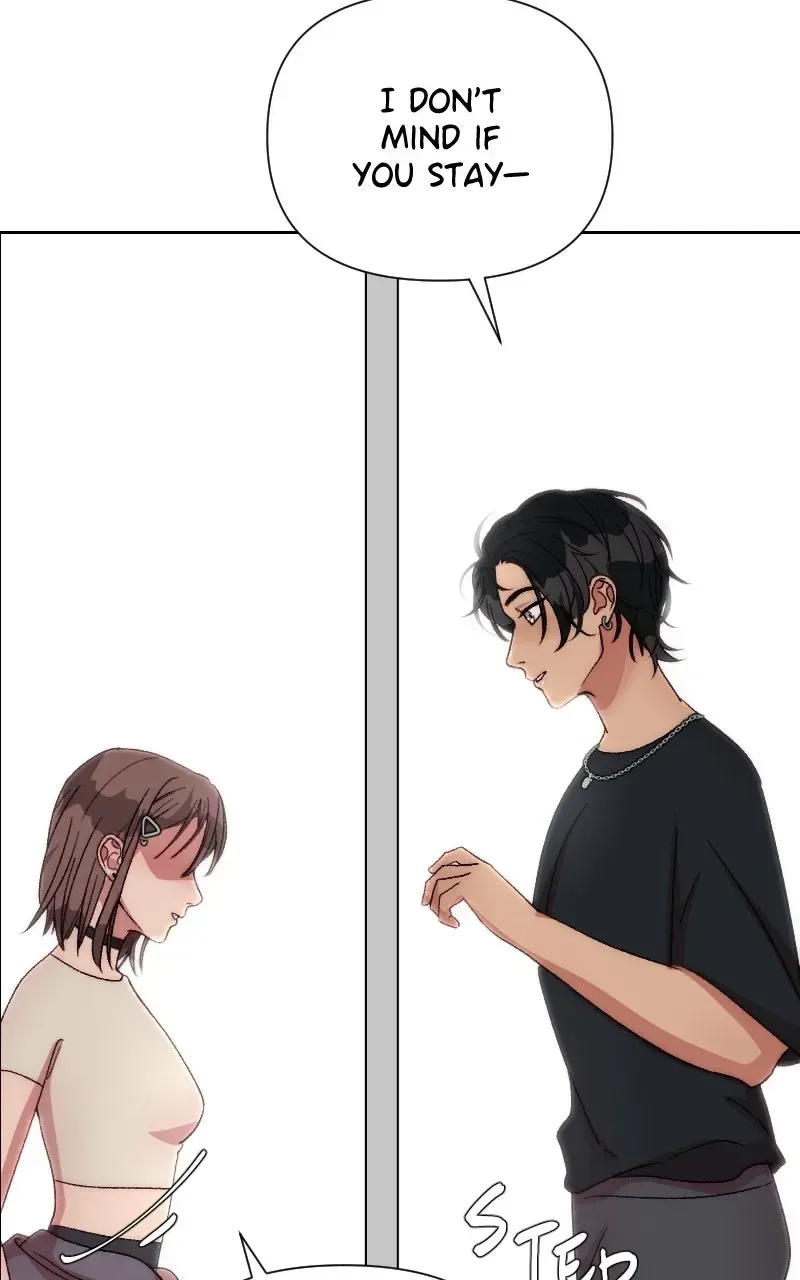 Code ‹grace› Chapter 11 page 65