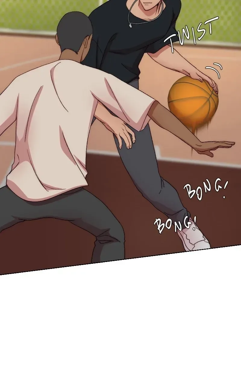 Code ‹grace› Chapter 11 page 43