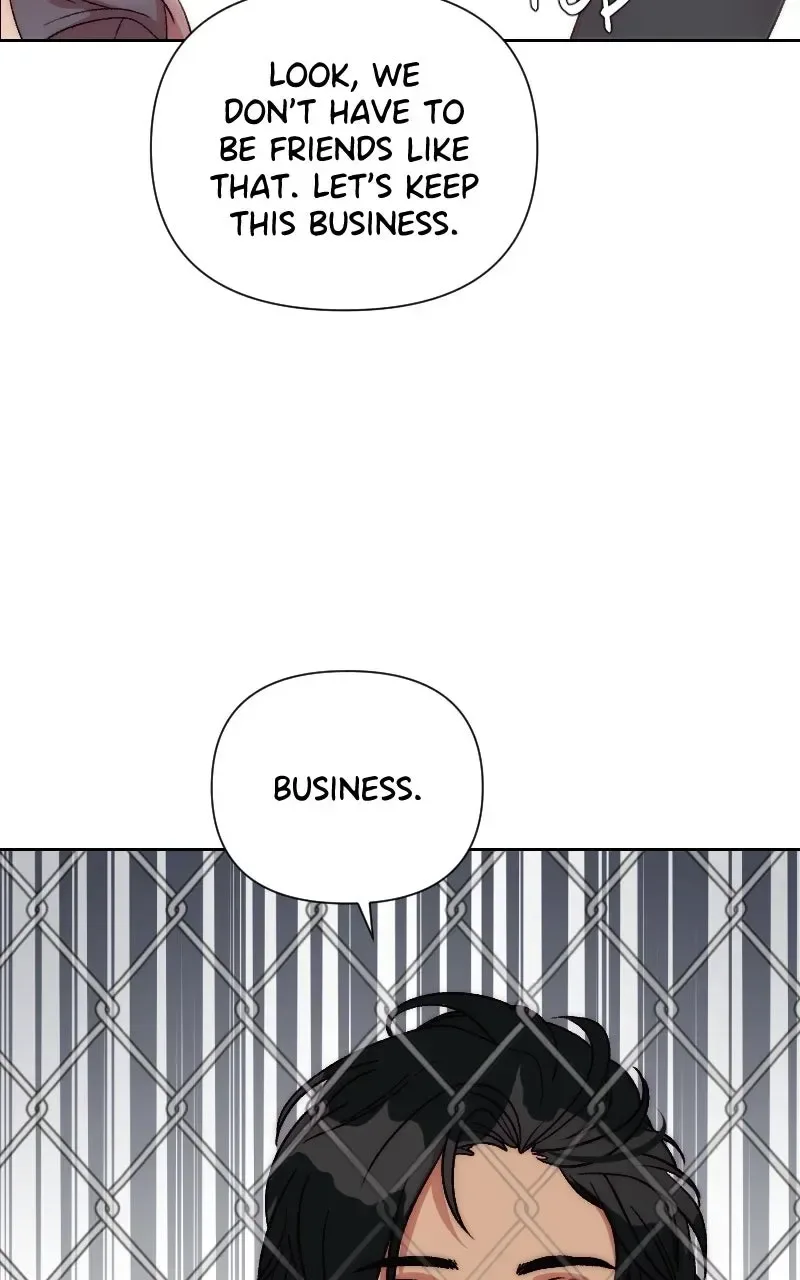 Code ‹grace› Chapter 11 page 66