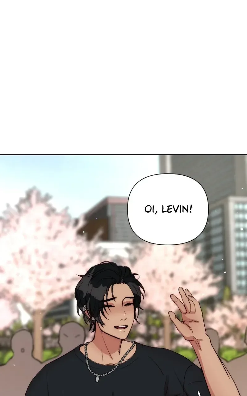 Code ‹grace› Chapter 11 page 58