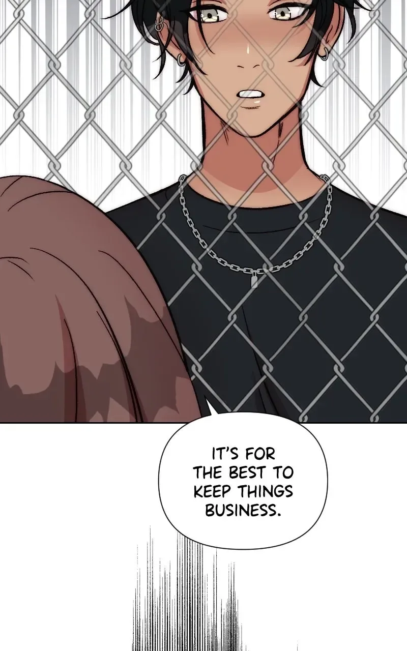 Code ‹grace› Chapter 11 page 67