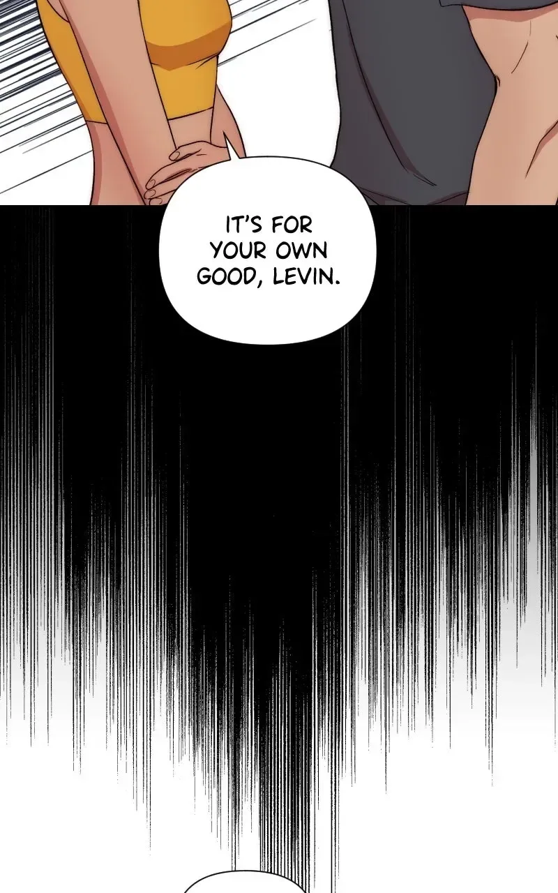 Code ‹grace› Chapter 11 page 69