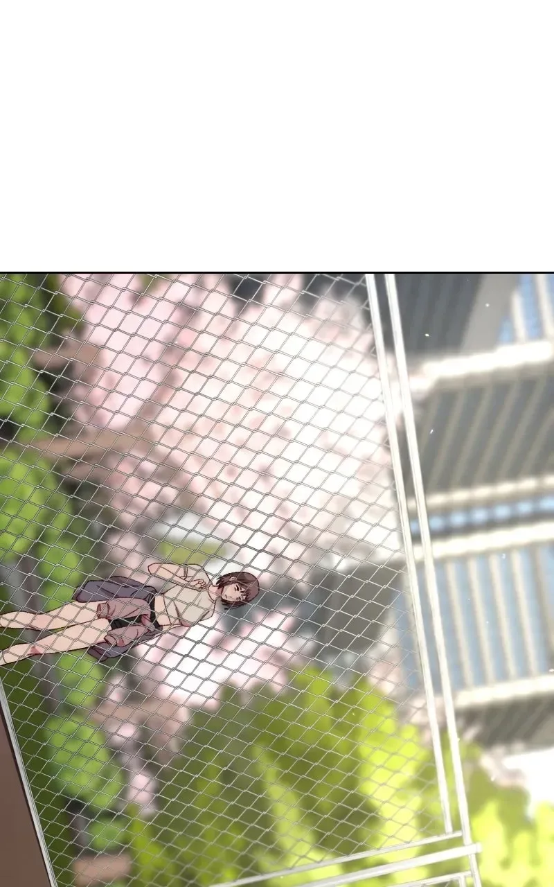 Code ‹grace› Chapter 11 page 51