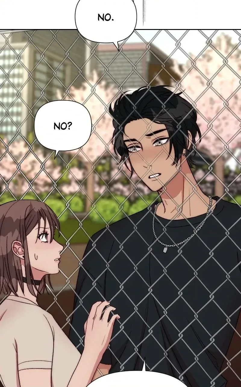 Code ‹grace› Chapter 11 page 70