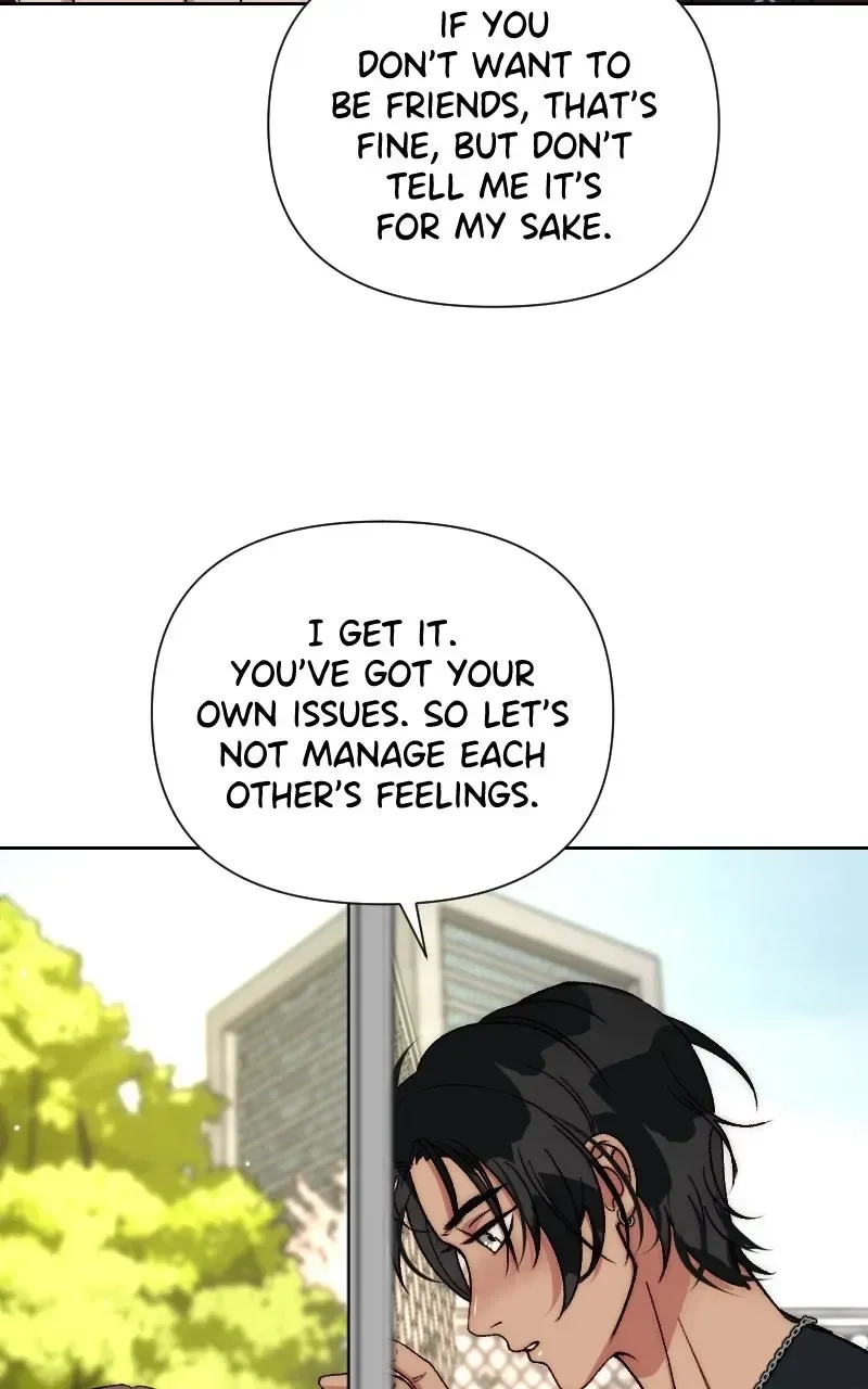 Code ‹grace› Chapter 11 page 71