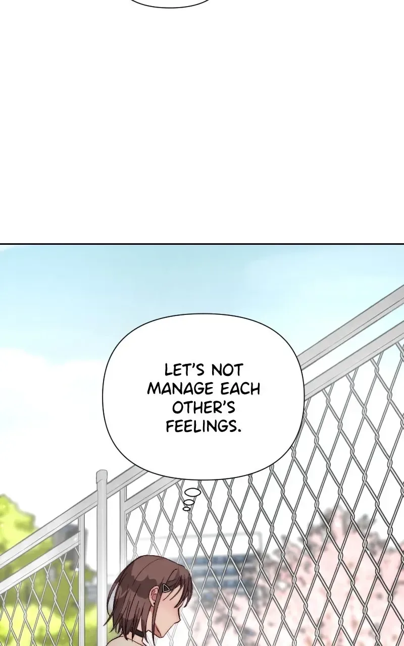 Code ‹grace› Chapter 11 page 74
