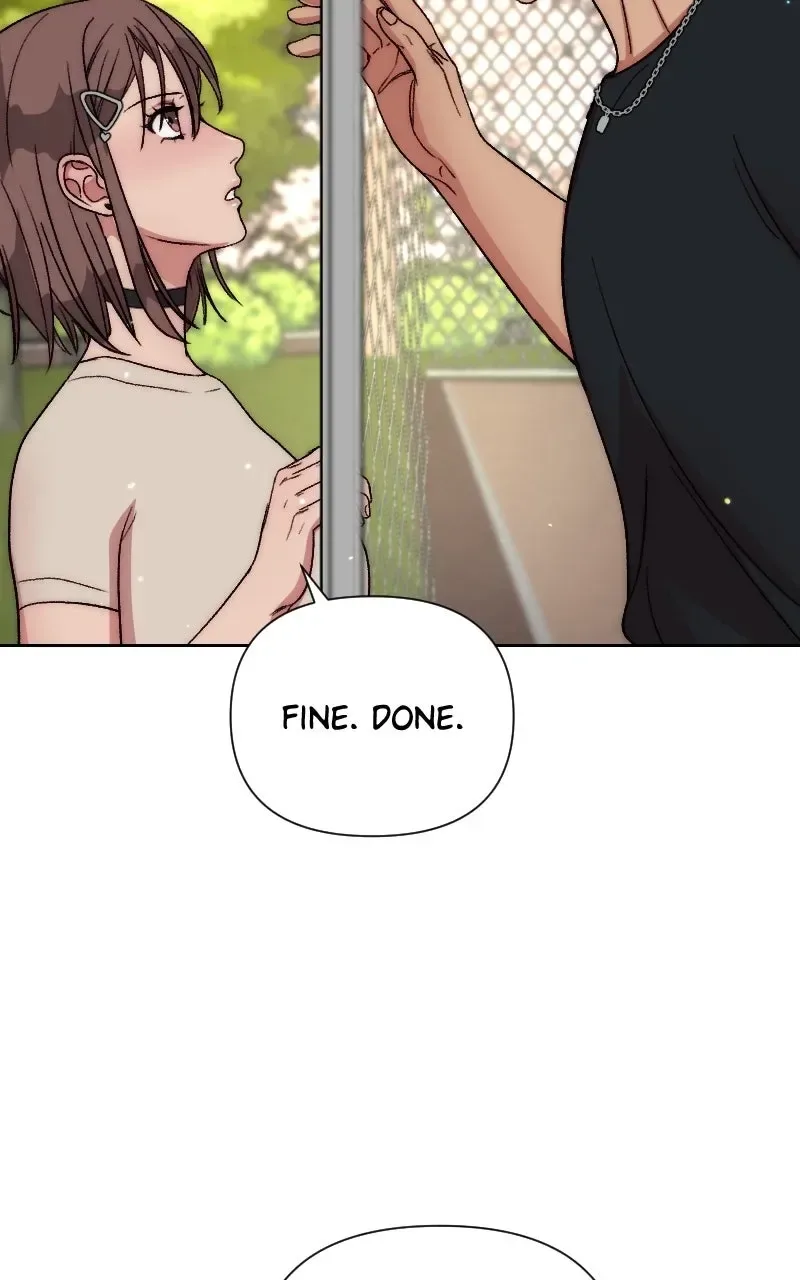 Code ‹grace› Chapter 11 page 72