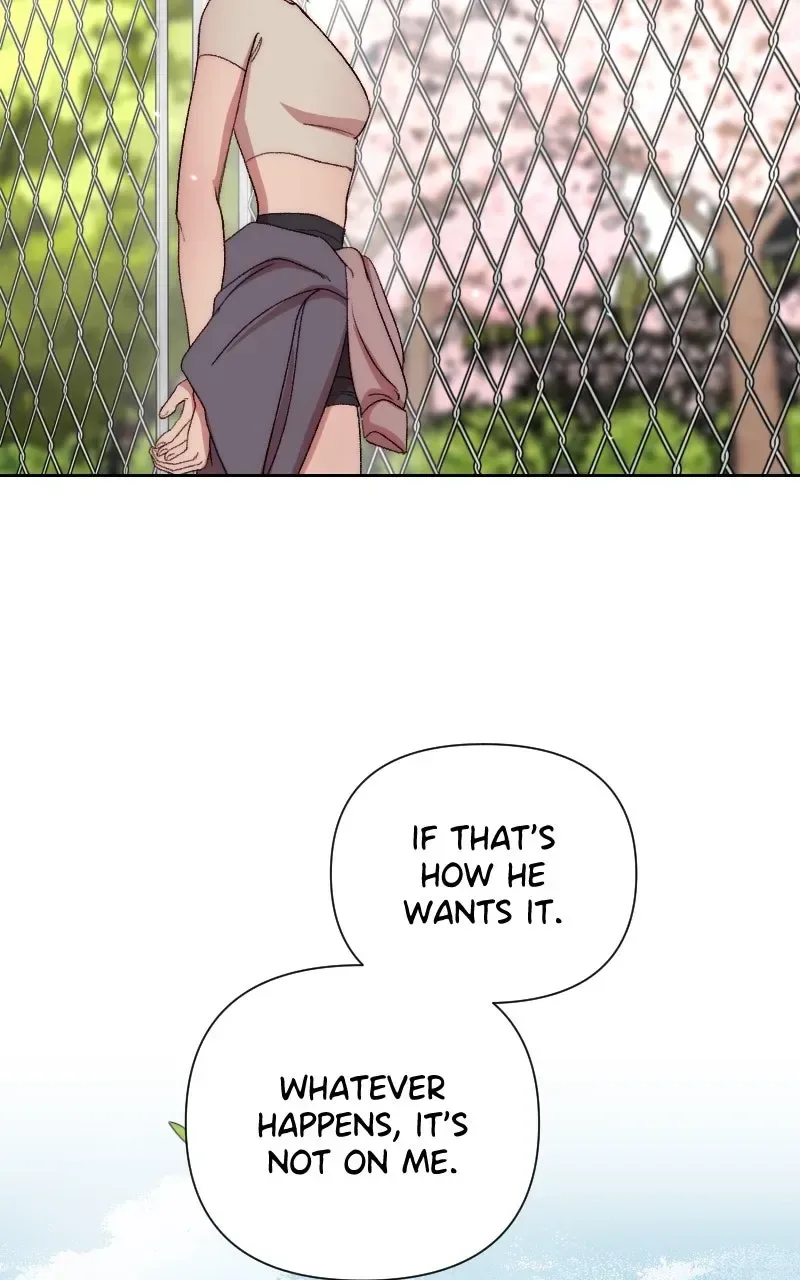 Code ‹grace› Chapter 11 page 75