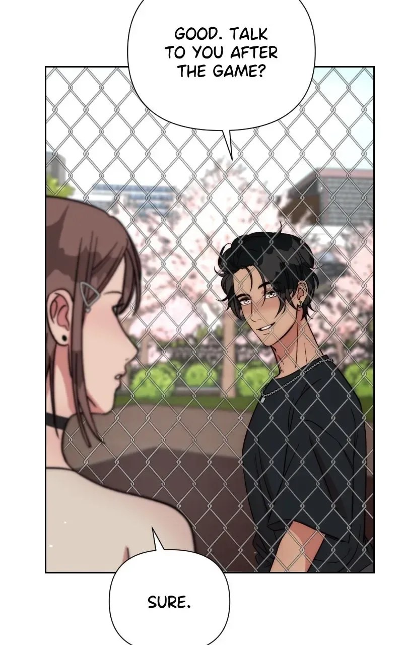 Code ‹grace› Chapter 11 page 73