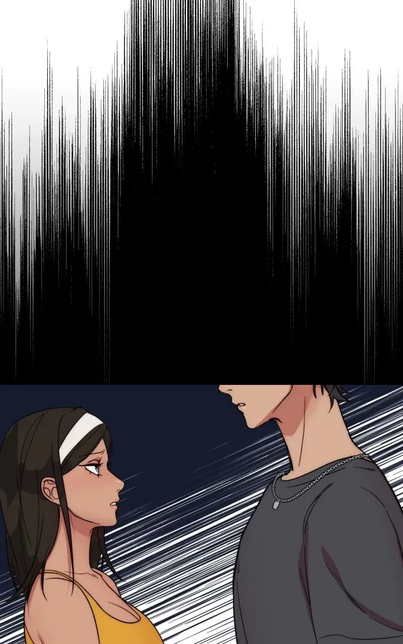 Code ‹grace› Chapter 11 page 68