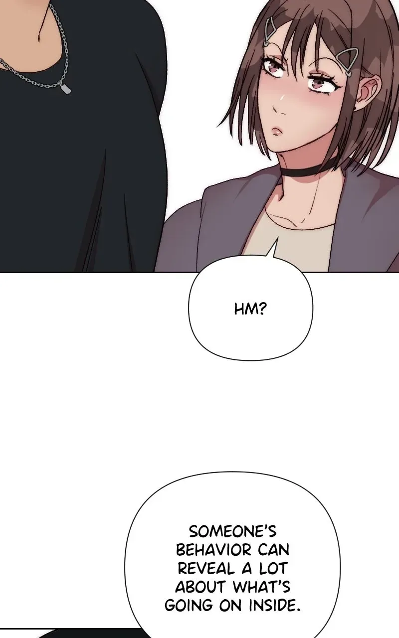 Code ‹grace› Chapter 12 page 17