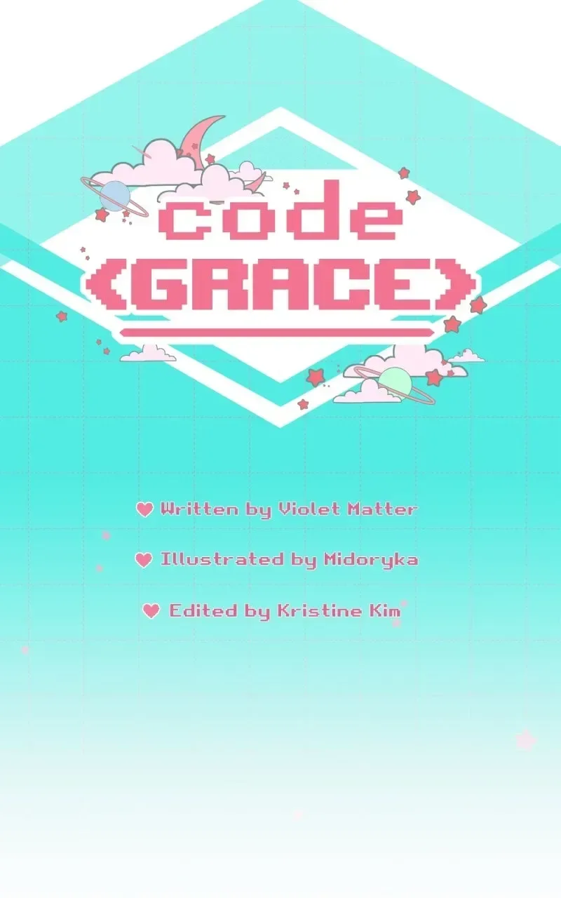 Code ‹grace› Chapter 12 page 8