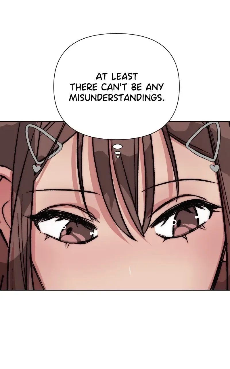 Code ‹grace› Chapter 12 page 23