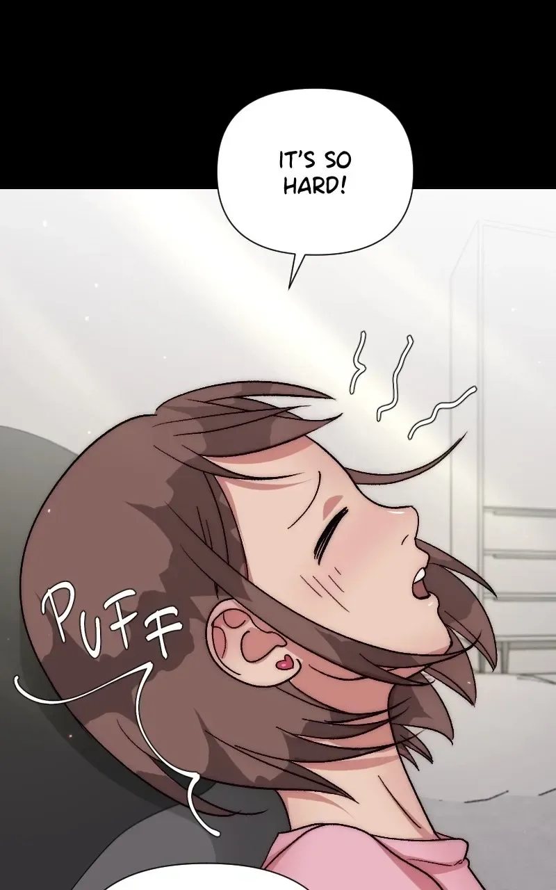 Code ‹grace› Chapter 12 page 4