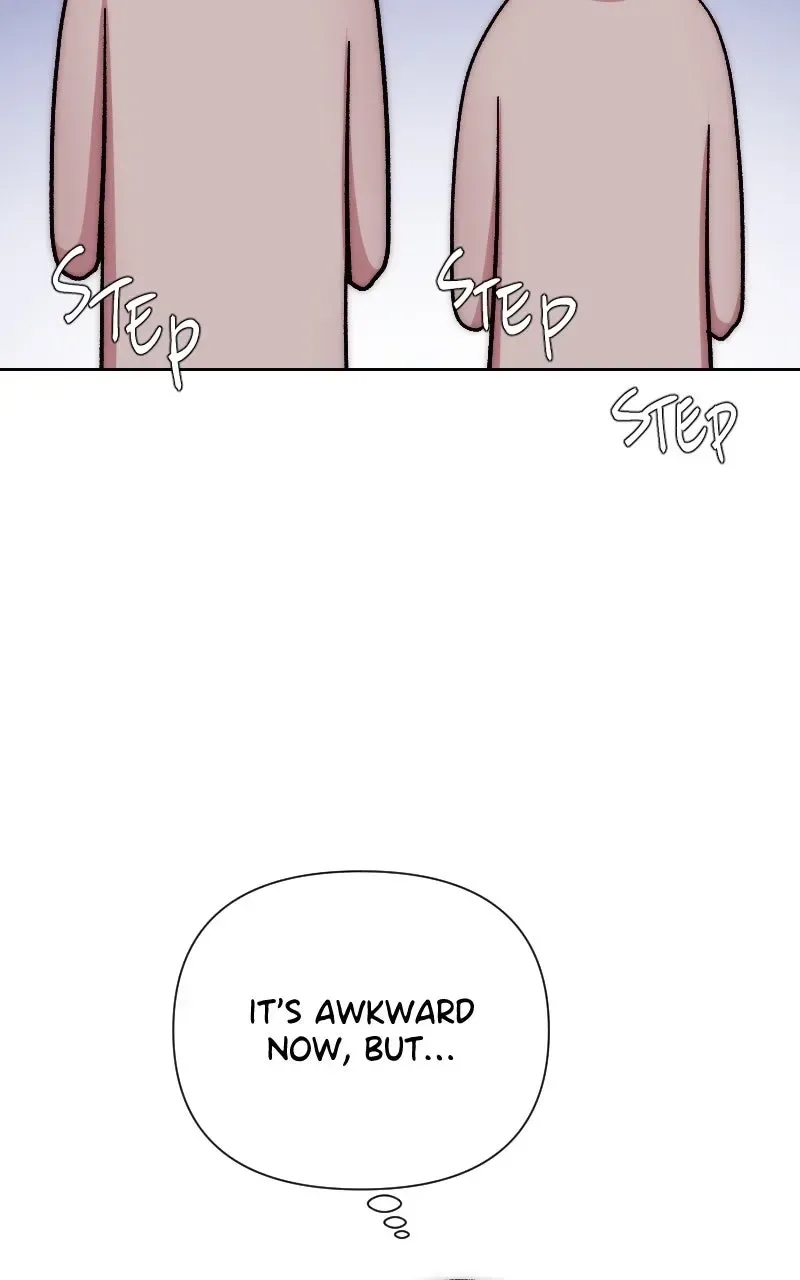 Code ‹grace› Chapter 12 page 21