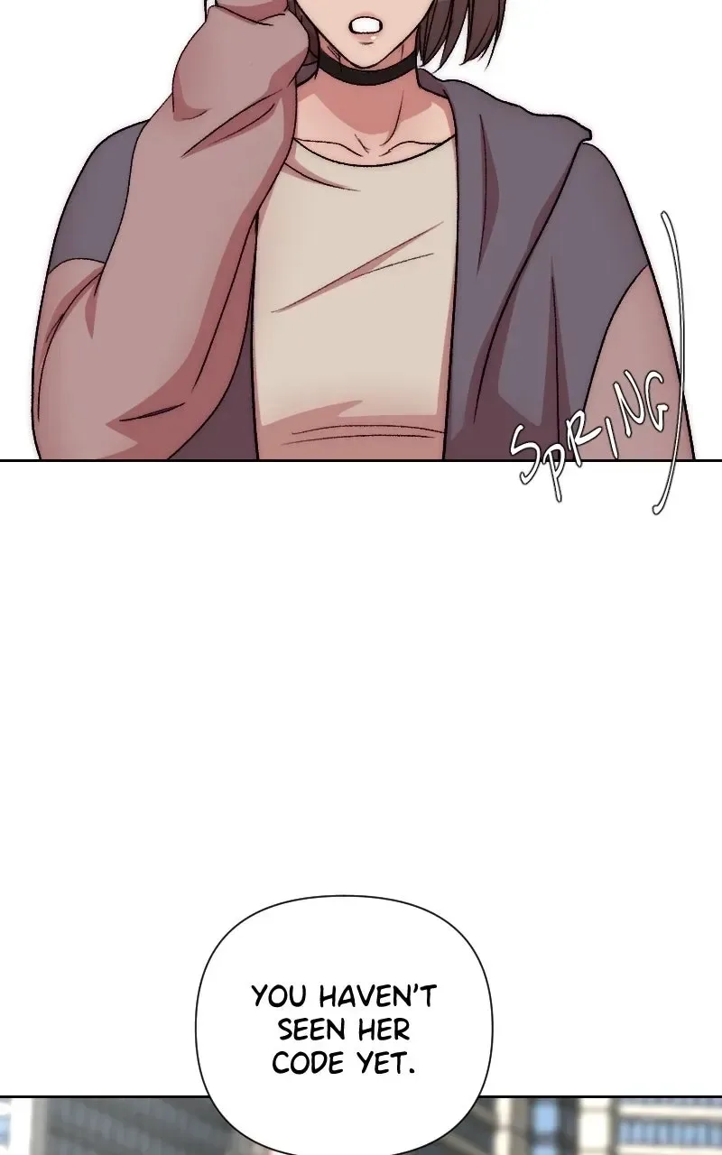 Code ‹grace› Chapter 12 page 14