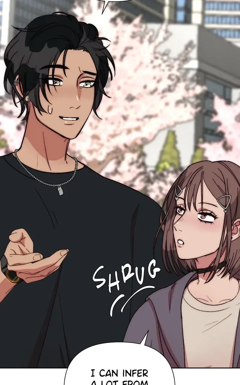 Code ‹grace› Chapter 12 page 15