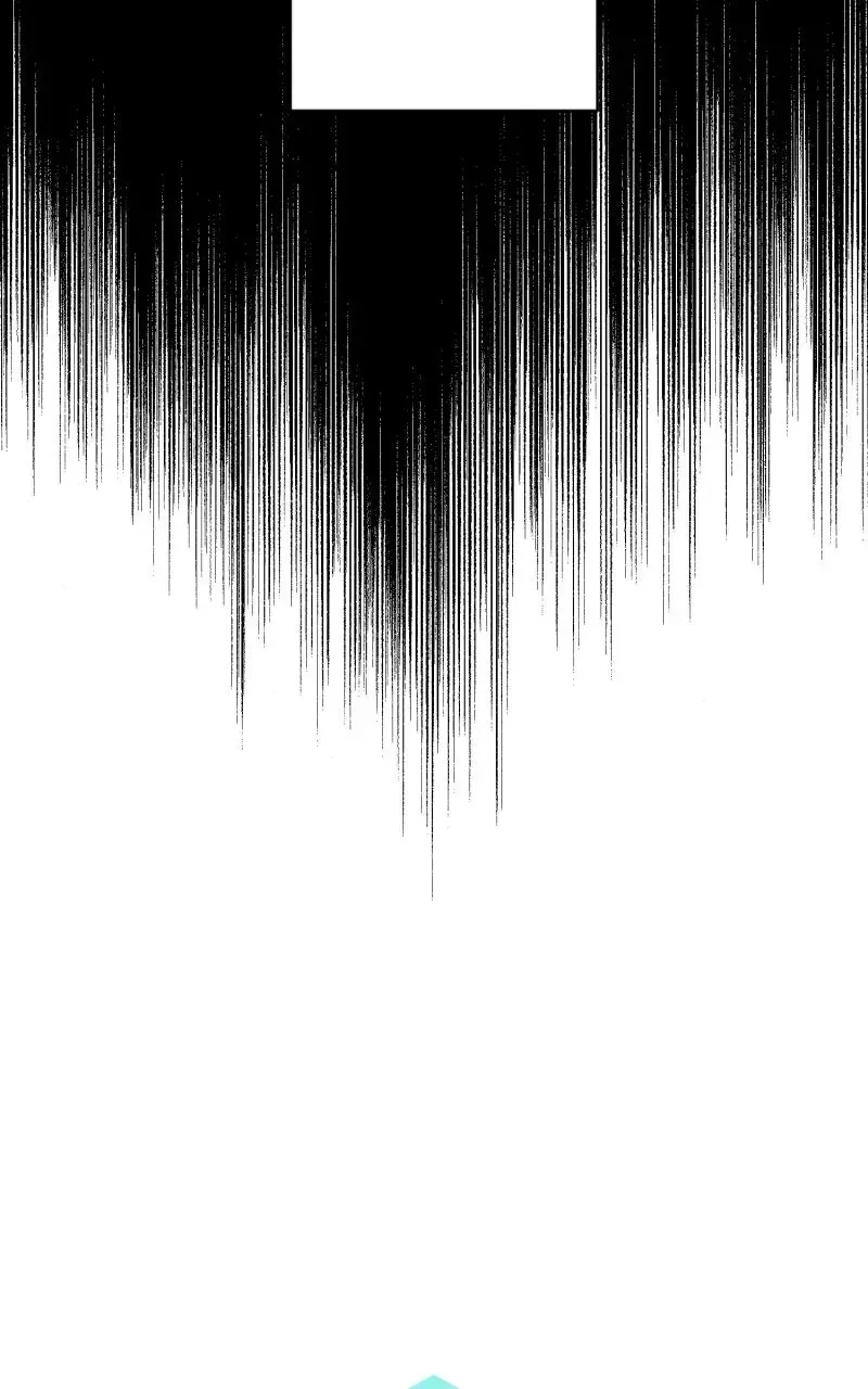 Code ‹grace› Chapter 12 page 7