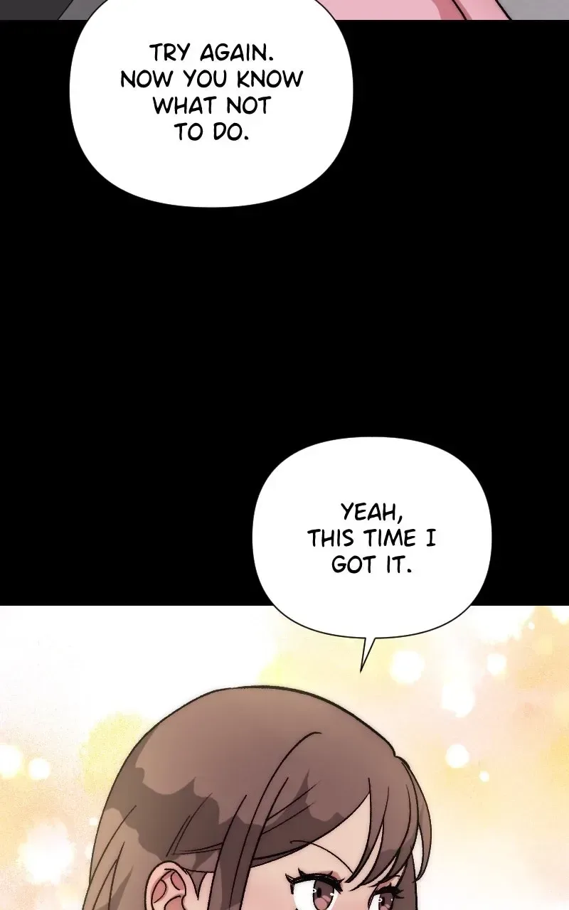 Code ‹grace› Chapter 12 page 5