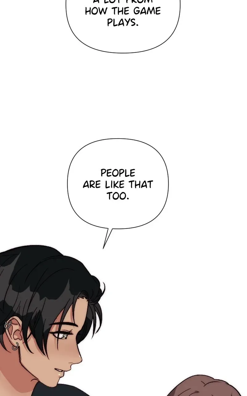 Code ‹grace› Chapter 12 page 16
