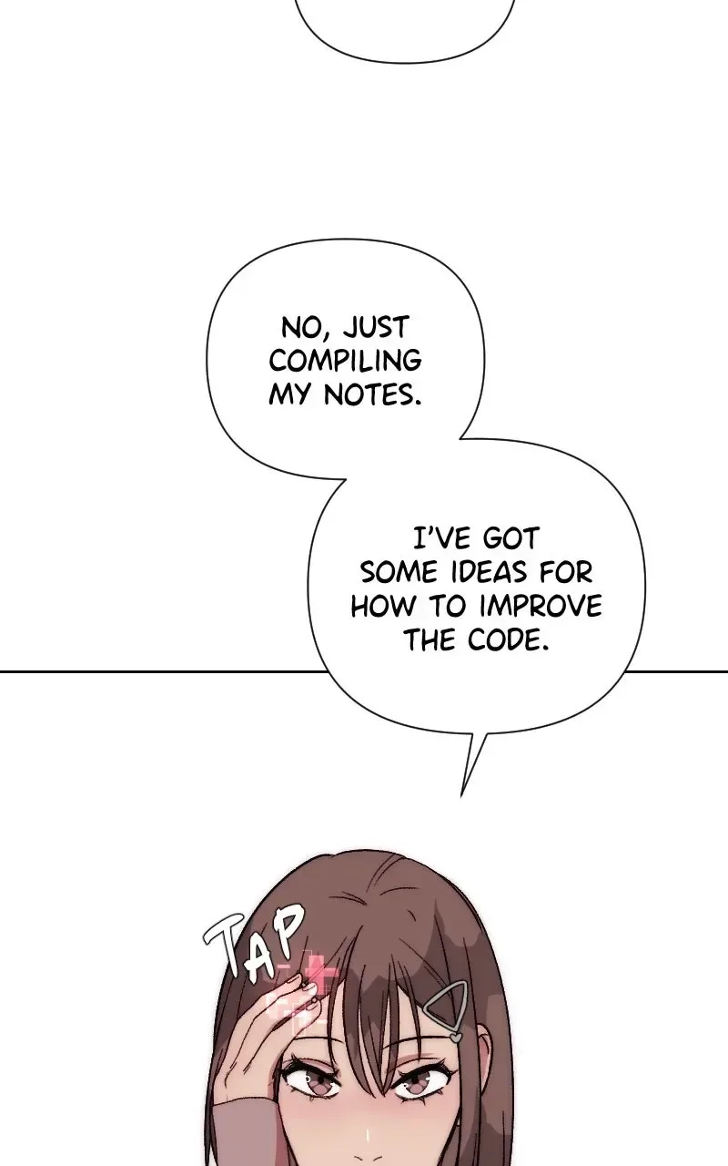 Code ‹grace› Chapter 12 page 13