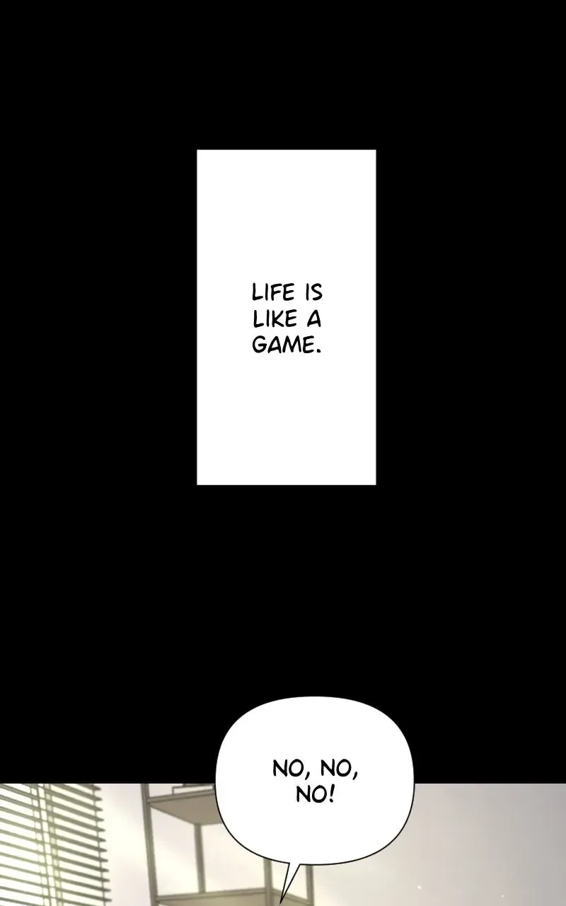 Code ‹grace› Chapter 12 page 1