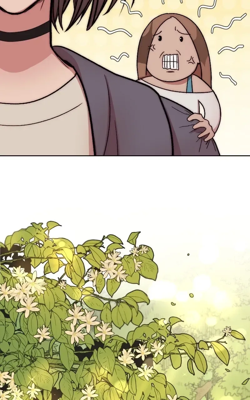 Code ‹grace› Chapter 12 page 25