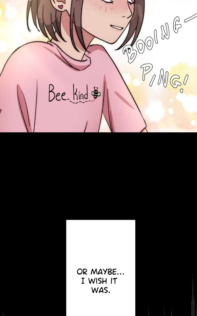 Code ‹grace› Chapter 12 page 6